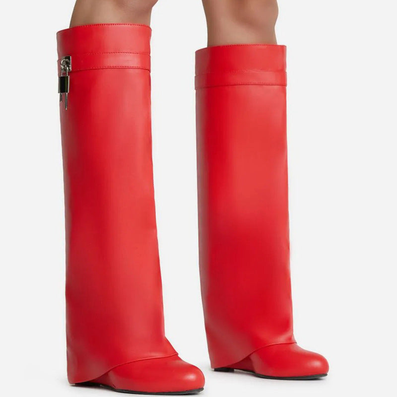 Comfortable Orthopedic Boots for Daily Wear