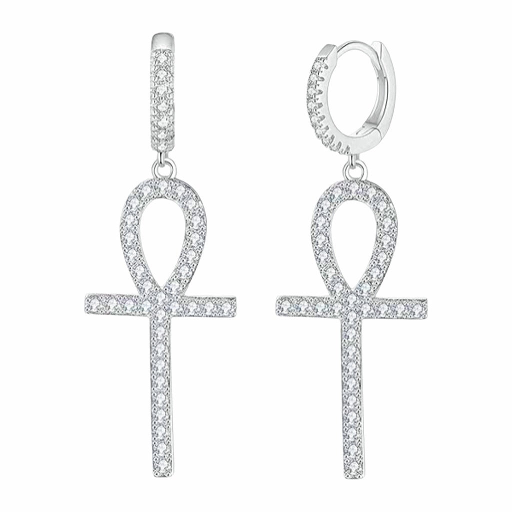Charming Piece for Any Occasion