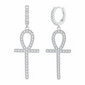 Charming Piece for Any Occasion