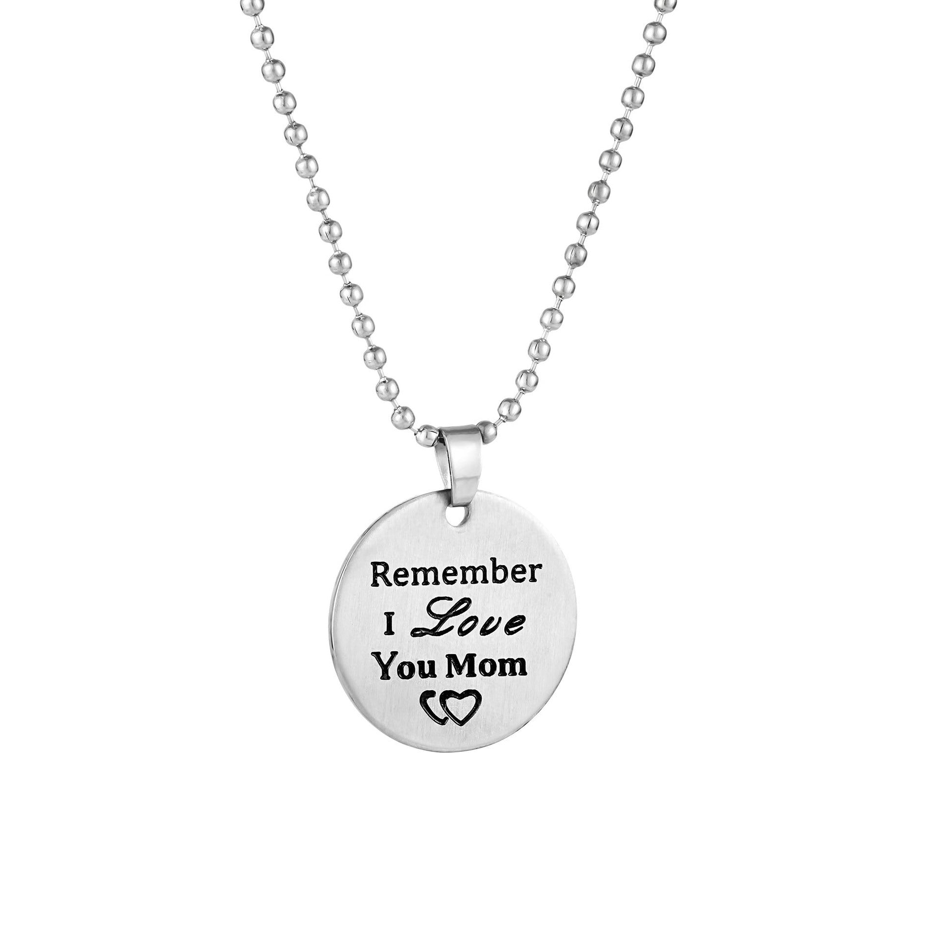 Charming Necklace for Any Occasion