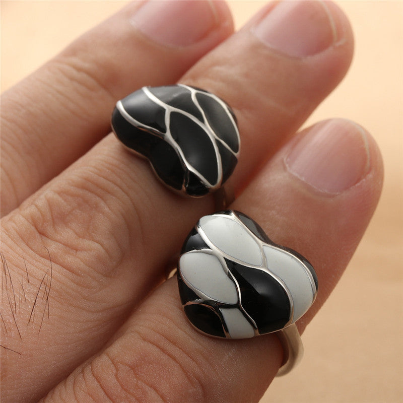 Romantic Ring for Special Moments