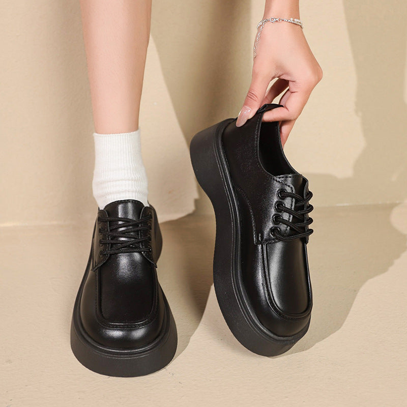 Stylish Orthopedic Sneakers for Any Occasion