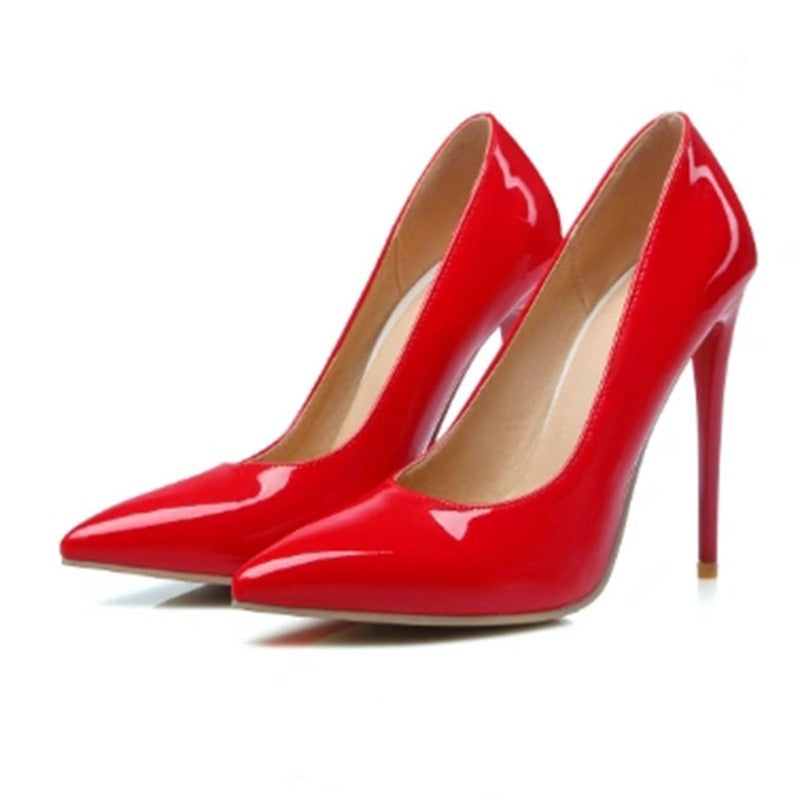 Stylish Orthopedic Shoes for Any Occasion