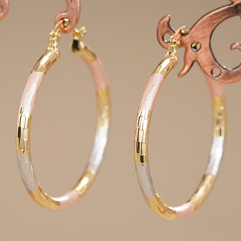 Stunning Piece for Daily Wear