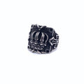 Stunning Ring for Daily Wear
