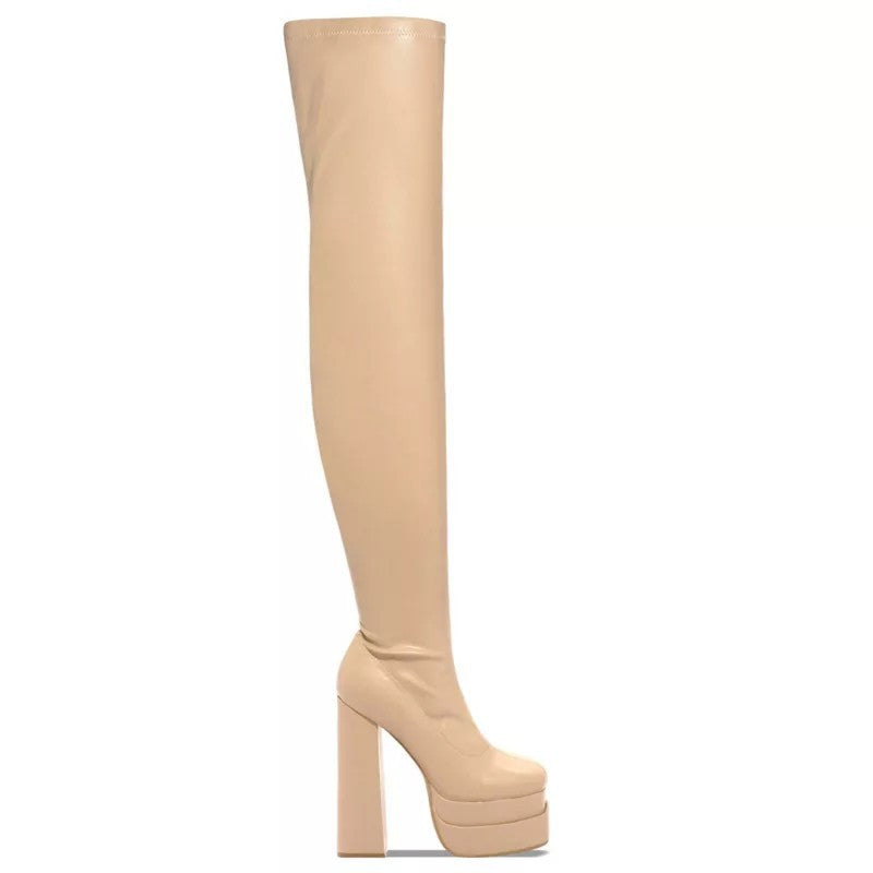 Comfortable Orthopedic Boots for Daily Wear