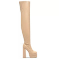 Comfortable Orthopedic Boots for Daily Wear