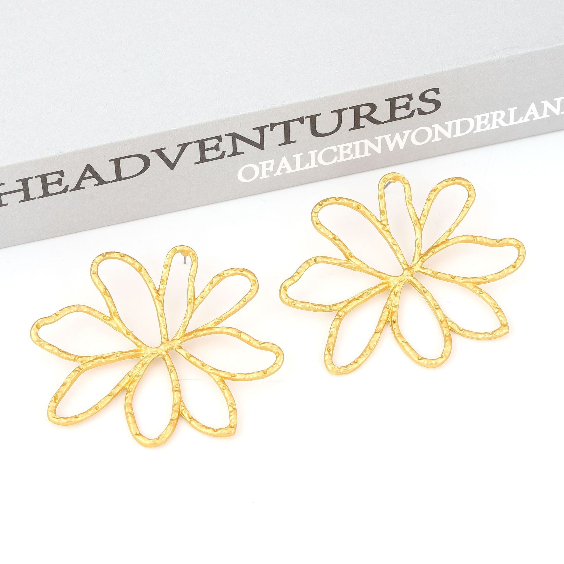 Elegant Earring for Every Occasion