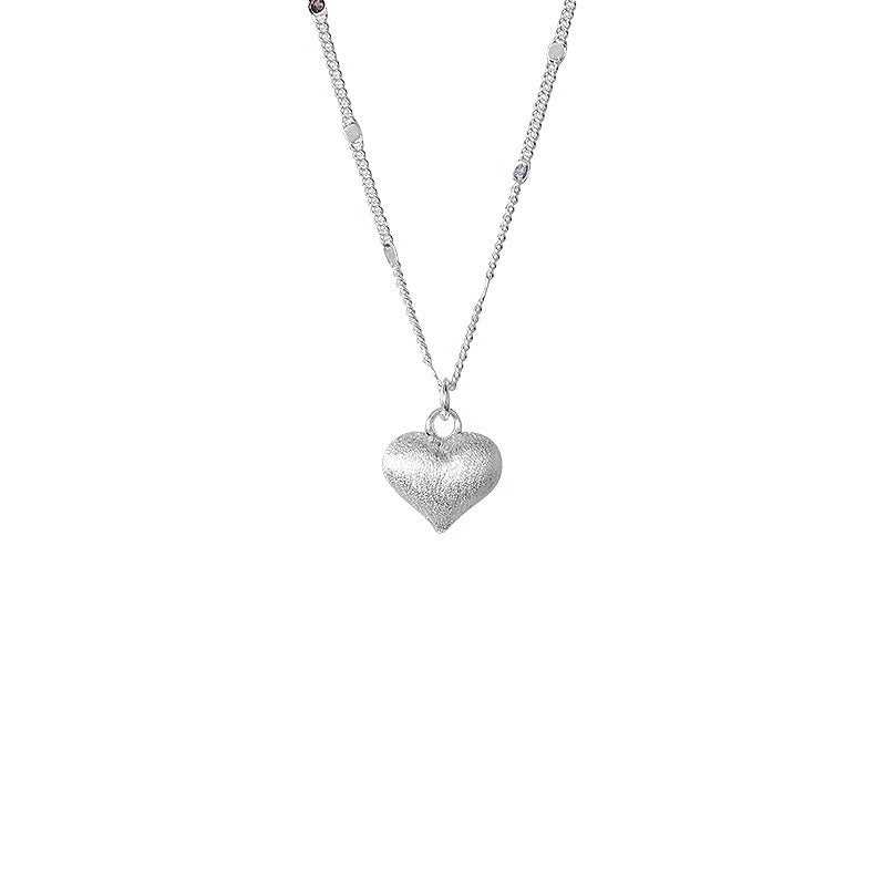 Stunning Necklace for Daily Wear