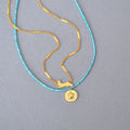 Beautiful Necklace with Unique Style