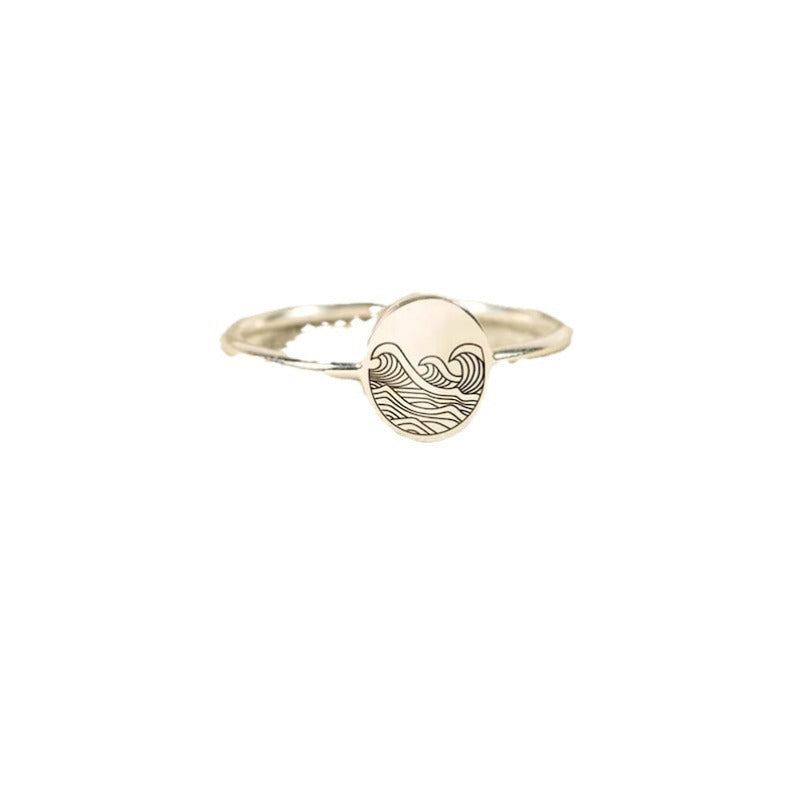 Stunning Piece for Daily Wear