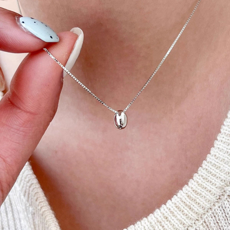 Charming Necklace for Any Occasion