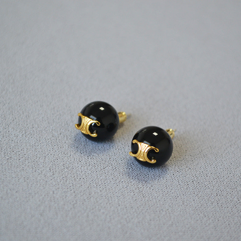 Elegant Silver Earring for Every Occasion
