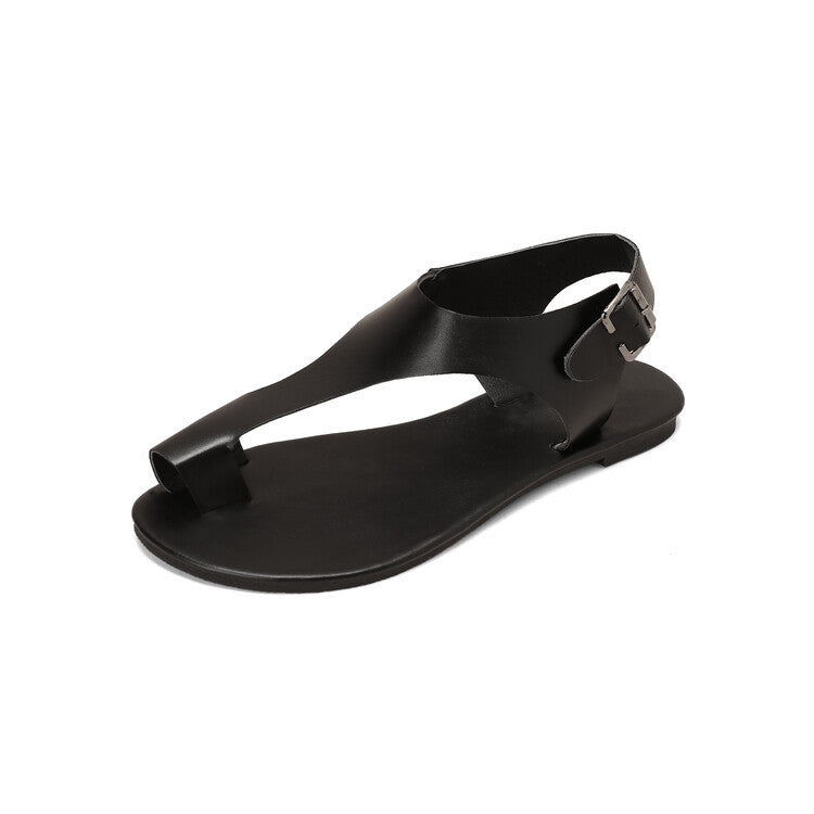 Beautifully Crafted Orthopedic Sandals