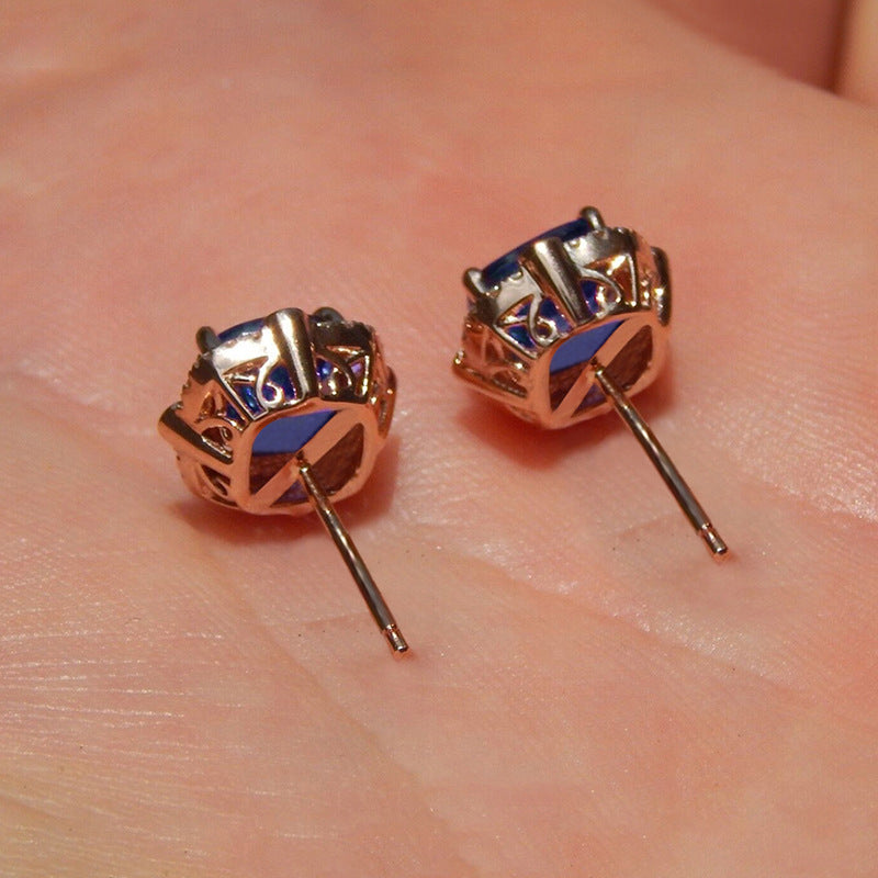 Elegant Earring for Every Occasion