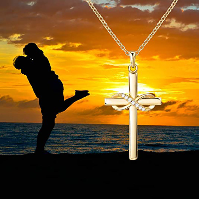 Classic Necklace with Timeless Appeal