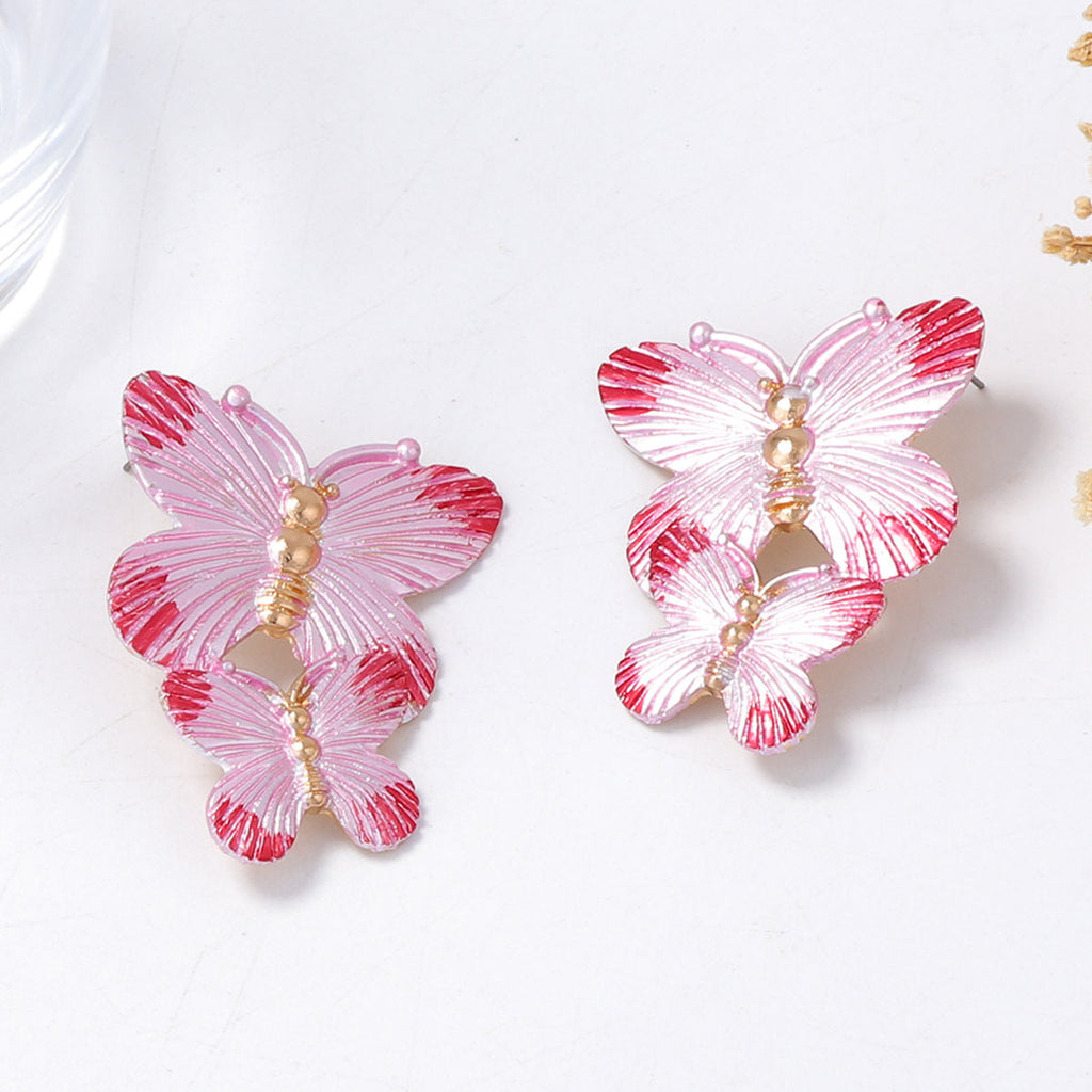Delicate Artisan Piece