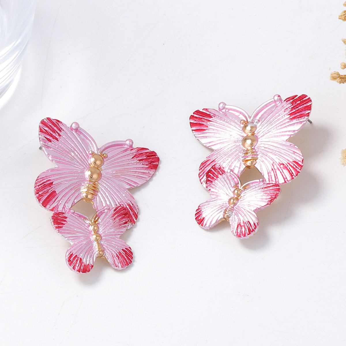 Delicate Artisan Piece