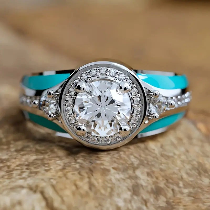 Stunning Piece for Daily Wear
