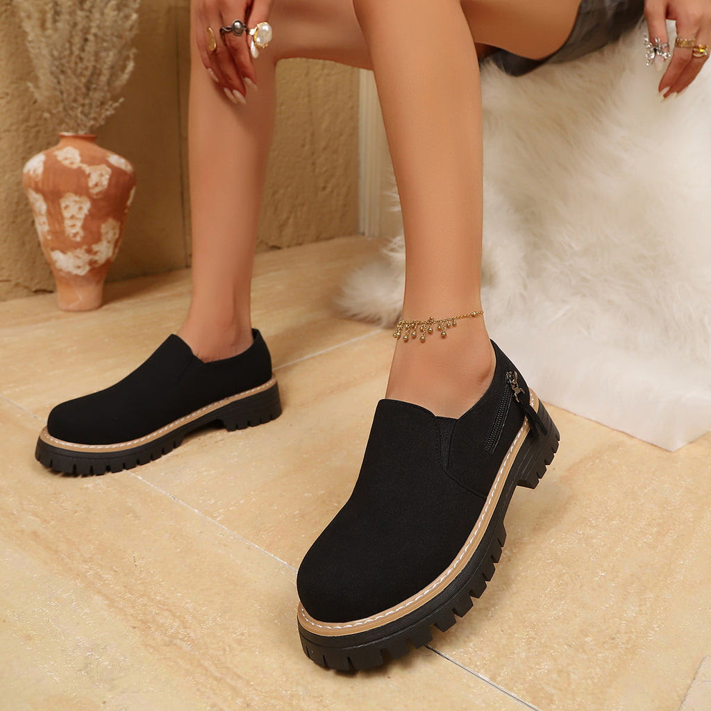 Stylish Orthopedic Shoes for Any Occasion