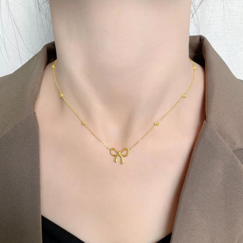 Beautiful Piece with Unique Style