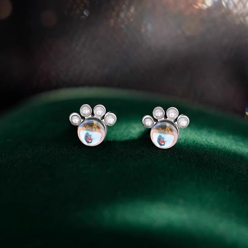 Stunning Piece for Daily Wear