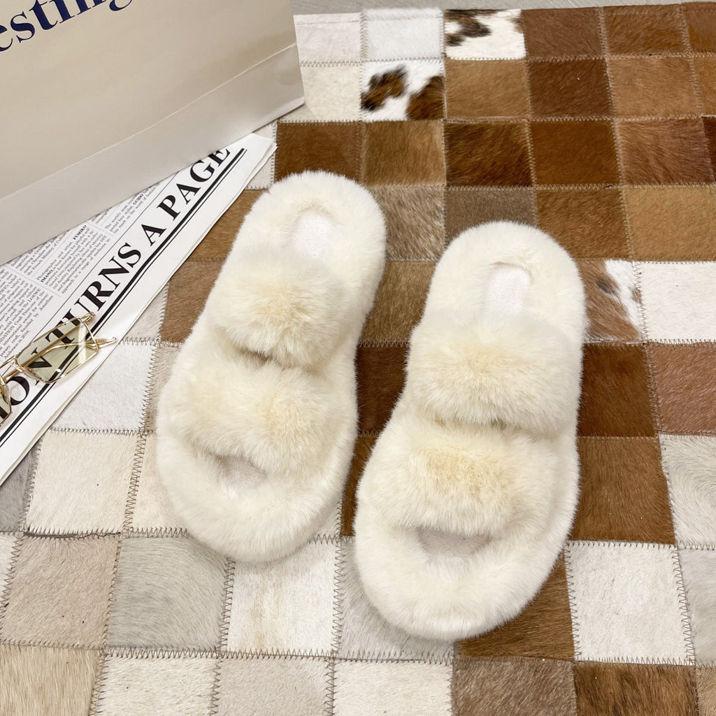Stylish Orthopedic Sandals for Any Occasion