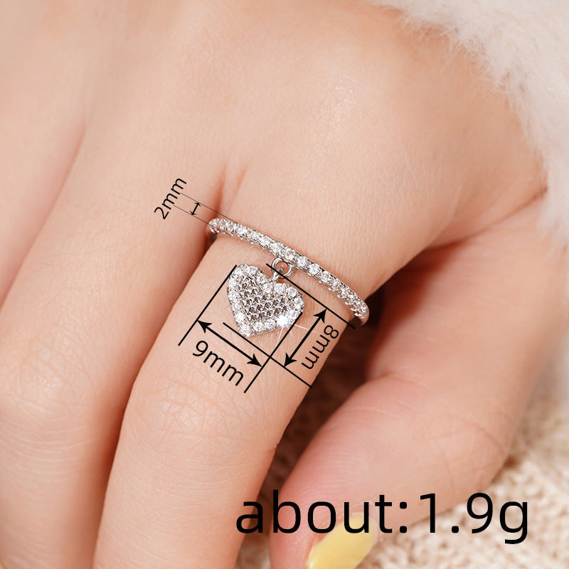 Stunning Pendant for Daily Wear