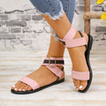 Comfortable Orthopedic Sandals for Daily Wear