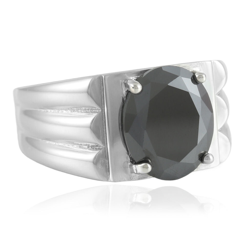 Romantic Ring for Special Moments