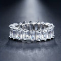 Classic Ring with Timeless Appeal