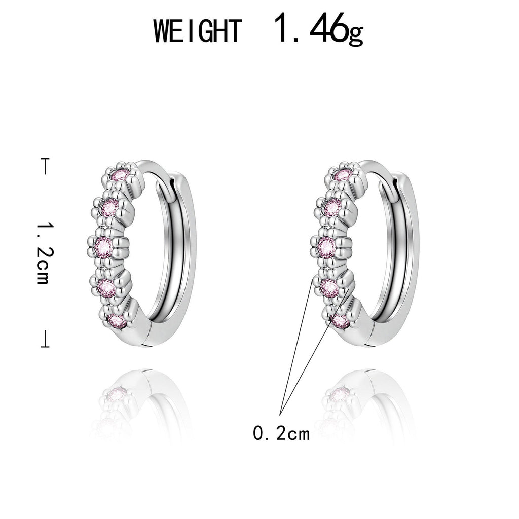 Elegant Piece for Every Occasion