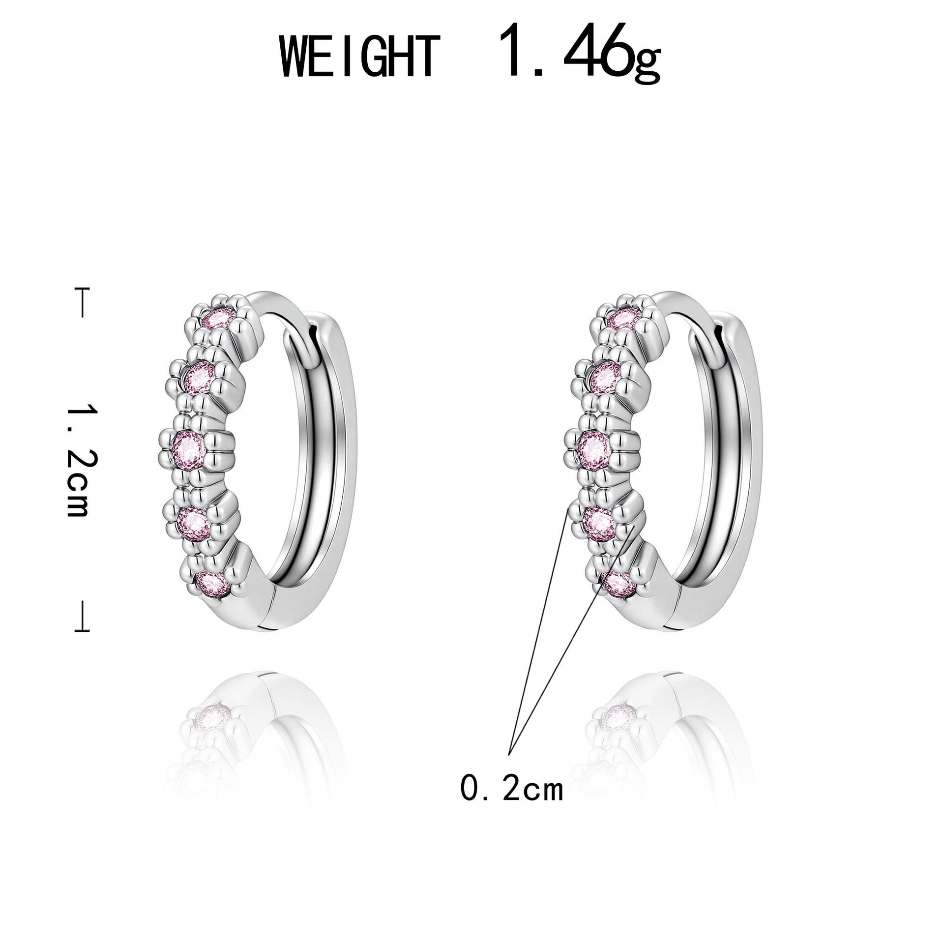 Elegant Piece for Every Occasion