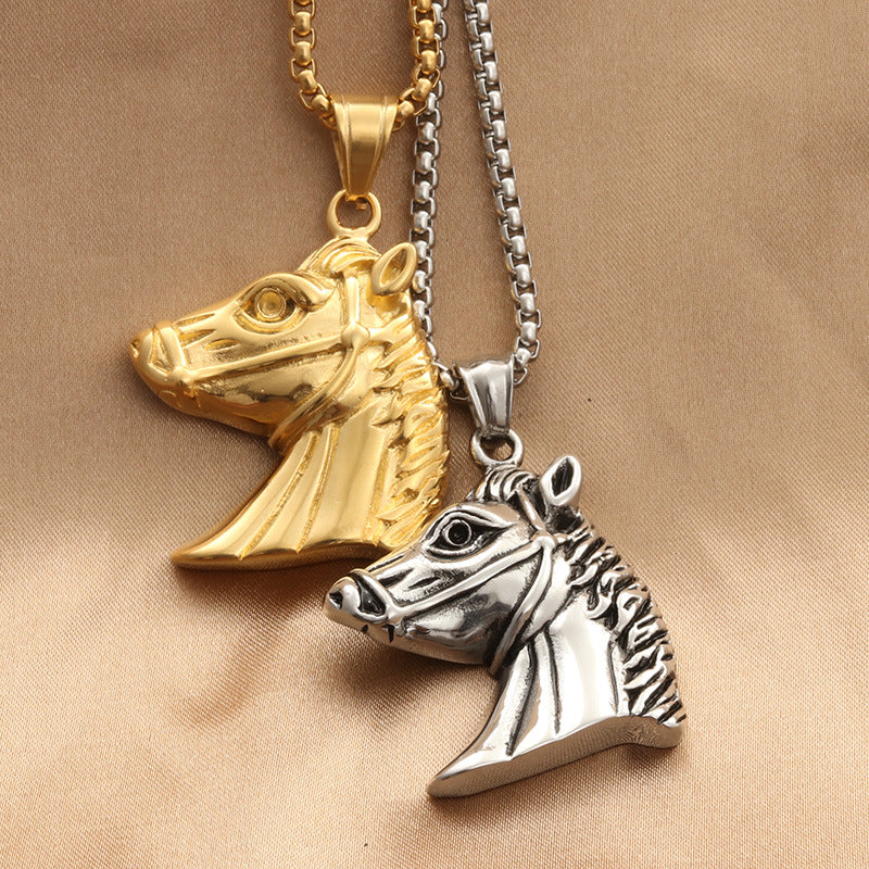 Stunning Pendant for Daily Wear
