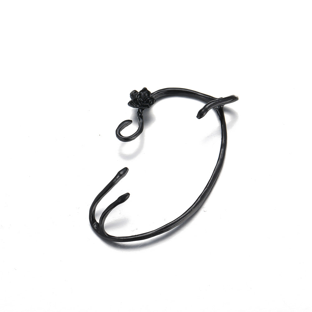 Stunning Earring for Daily Wear