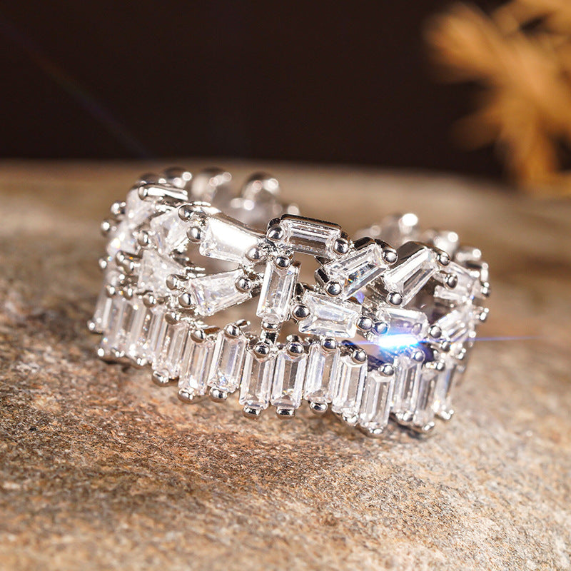 Vintage Handmade Piece