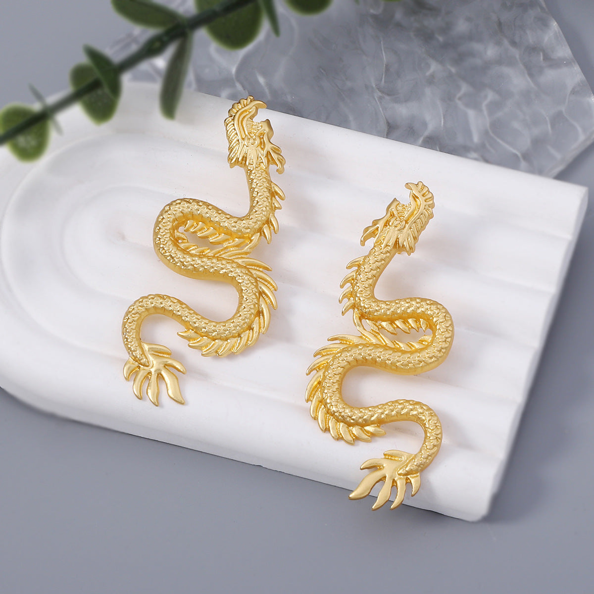 Stunning Earring for Daily Wear