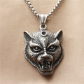 Elegant Pendant for Every Occasion