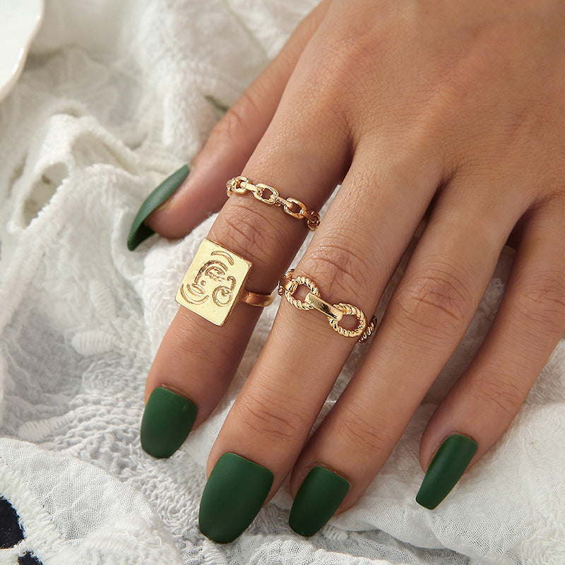 Elegant Gold Bracelet for Every Occasion