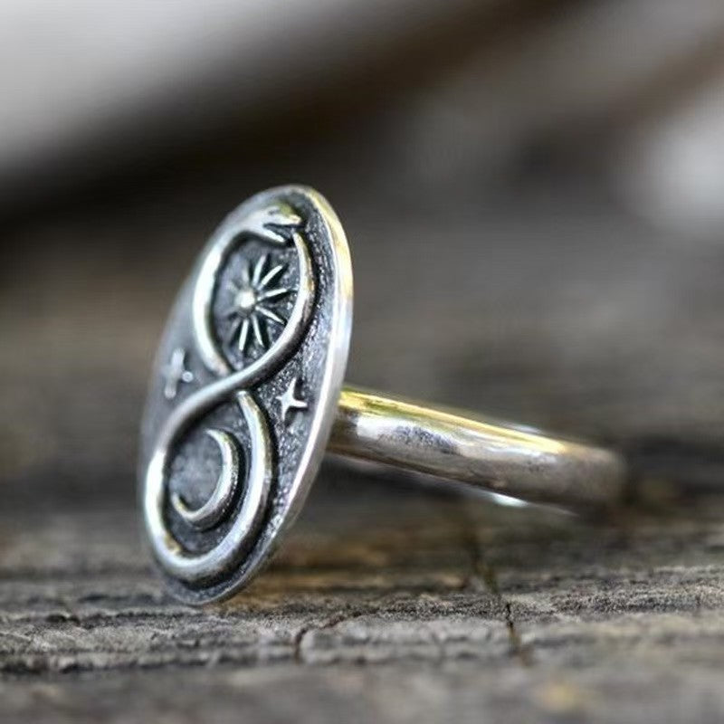 Vintage Handmade Piece
