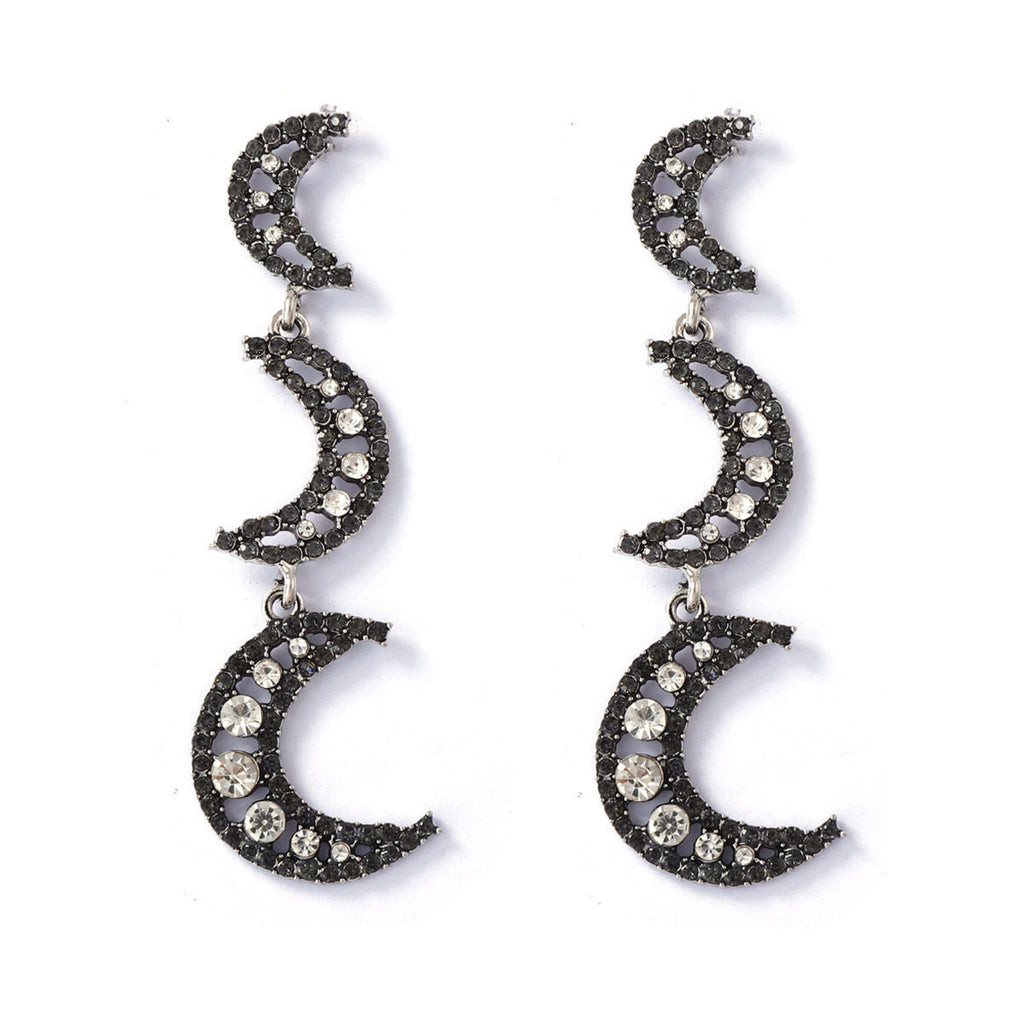 Stunning Piece for Daily Wear