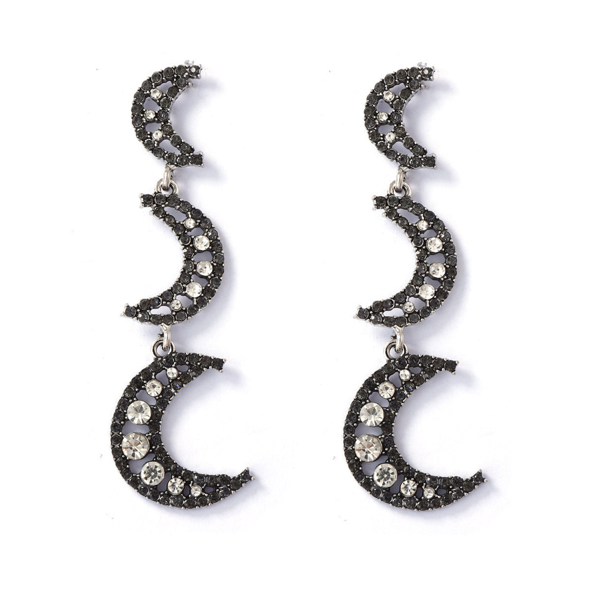 Stunning Piece for Daily Wear