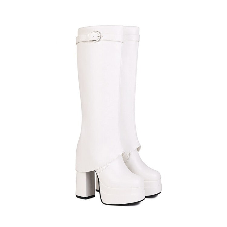 Beautifully Crafted Orthopedic Boots