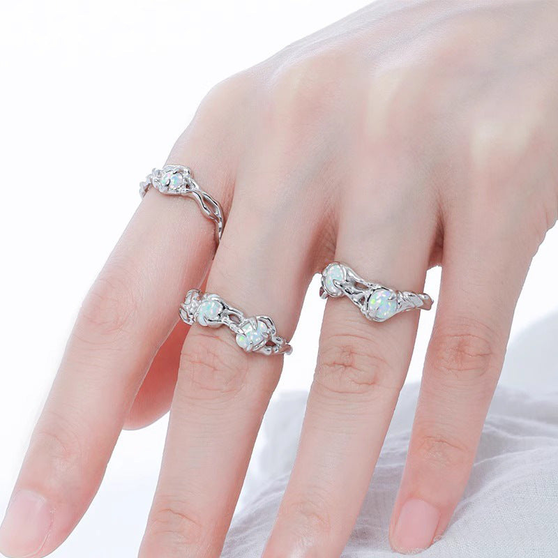 Beautiful Piece with Unique Style