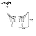 Elegant Earring for Every Occasion