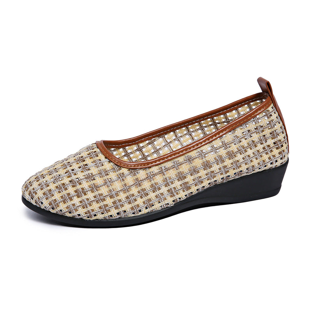 Comfortable Orthopedic Shoes for Daily Wear