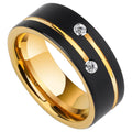 Romantic Ring for Special Moments