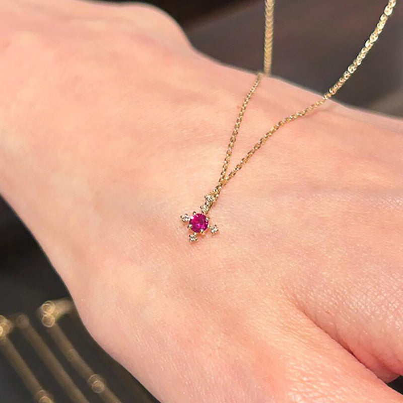 Romantic Piece for Special Moments