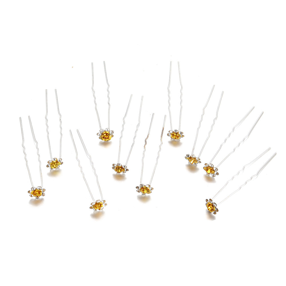 Elegant Set for Every Occasion