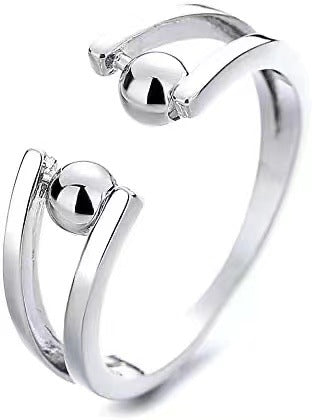 Charming Ring for Any Occasion